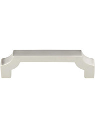 Monarch Cabinet Pull - 3-Inch Center-to-Center